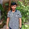 Ankit Porwal
