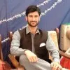 Muhammad Hilal