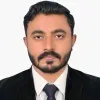 Muhammad Qasim