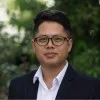Htet Aung Phyo