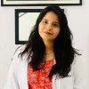 Prathyusha Gudla