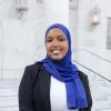 Sarah Musa