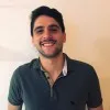 Igor Oliveira