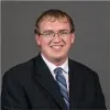 Jacob Schaefer