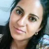 Nazareth Ledezma