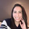 Meg Monigle