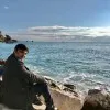 Deepak Gautam