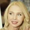 Elena Oskero