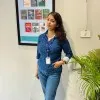 Abhilasha Rauthan