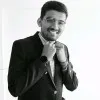 Kashyap Panchal