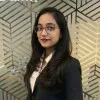 Shivani Saikar