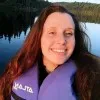 Neila ZATOUT