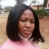 NEO LETSHWENYO