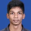 Sharath PRB