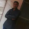 Parth Sharma