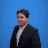 Iqbal Idris