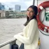 Ayesha Mirza