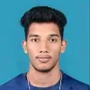 Ashish Kumar karuan