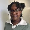 Talaiya Jones