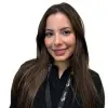 Maria David