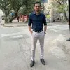 Bhavesh Rajpurohit