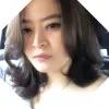 Elvira Putri