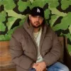 Jay Issa