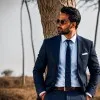 Ajit Singh