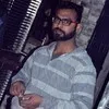 Prashant Kumar