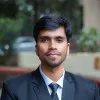 Ritik Ranjan