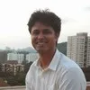 Deepak Pal