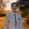 Daniel Warner