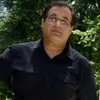 drriaz khokhar