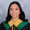 Jessica Mae Malavega