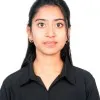 Kiruthika