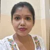 Payel Das