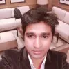 Madhusudan Govind