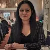 Jaimini Patel
