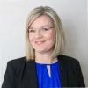 Jessica Lyon