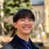 Andy Tang