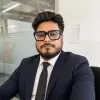 Aniket kumar