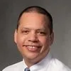 Marcos Rosario