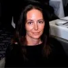 Angela Meyer