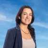 Cathy Golino
