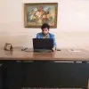 Fakhar Abbas