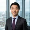 Michael Shao