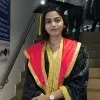 Manisha Mohan