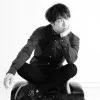 KEITA TSUJI