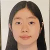 Naomi Lim