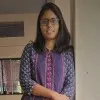 Jayabhakyalakshmi Chandran